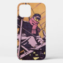 Search for hanging iphone cases Retro