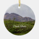Search for denali national park christmas tree decorations Nature