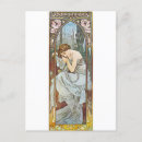 Search for renaissance art postcards Vintage