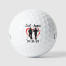 Search for gay golf balls Cute