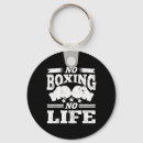 Search for boxing gloves key rings Fighting