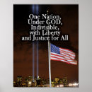 Search for one god posters Patriot