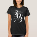 Search for 303 Analogue