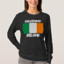 Search for river womens tshirts Ireland