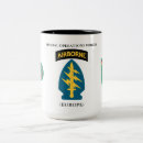 Search for special operations mugs Europe