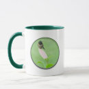 Search for ruby throated mugs Birds