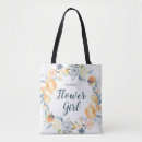 Search for floral wreath tote bags Calligraphy
