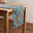 Search for ethnic table runners Indian