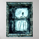 Search for holistic art Healing