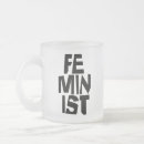 Search for womens equality mugs Equal rights