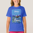 Search for venezia tshirts Europe