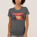 Search for mushroom cloud tshirts Bomb
