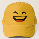Search for close hats Cute