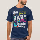 Search for 80s music gifts Grunge