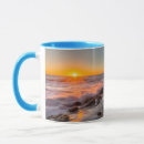 Search for shoemaker mugs Coast
