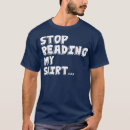 Search for stop reading Cute