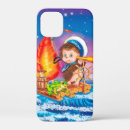 Search for sailor iphone cases Ocean