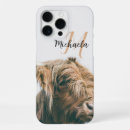 Search for kine iphone cases Cattle
