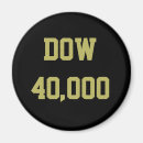 Search for envelope badges Business