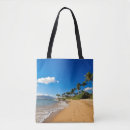 Search for maui bags Sea