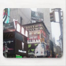 Search for broadway mouse mats Musical