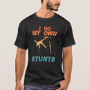 Search for funny ski tshirts Nordic