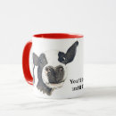 Search for steer mugs Cow