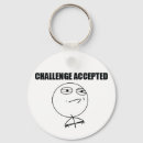Search for rage guy key rings 9gag