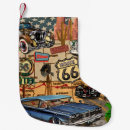 Search for made in usa christmas stockings Car