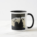 Search for bundle mugs Cargo