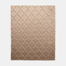 Search for leather blankets Pattern