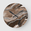 Search for scandi art Boho