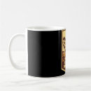 Search for joshua tree mugs Hiking