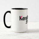 Search for jewish drinkware Jews