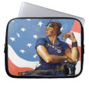 Search for rivets electronics Women