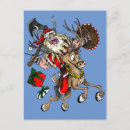 Search for viking christmas cards Nordic