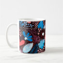 Search for hand sketched mugs Background