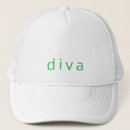 Search for diva accessories Prima donna