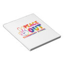 Search for elementary cards invites Summer