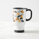 Search for molly mugs Fish