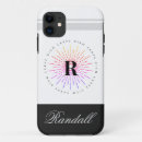 Search for carpe diem iphone cases Seize the day