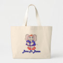 Search for born bags Girl