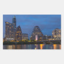 Search for austin city stickers Building