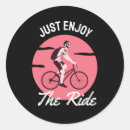 Search for just ride stickers Bicycle