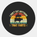 Search for fart stickers Retro