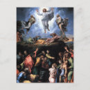 Search for risen postcards God
