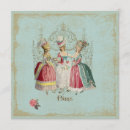 Search for womans save the date postcards Pink