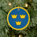 Search for air force christmas tree decorations Aviation