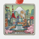 Search for tokyo japan christmas tree decorations Travel