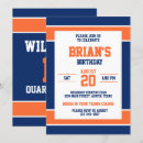 Search for baseball player invitations Athlete